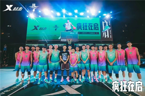 如何设计个性化的篮球训练方案_0